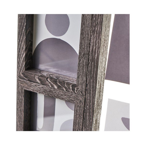 Képkeret 50,5x29 cm – Casa Selección-image-2