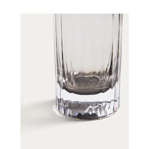 Pohár 300 ml Clarien – Kave Home-image-2