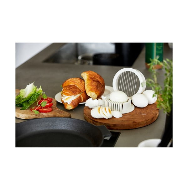 Tojás szeletelő Singles – Zone-image-3