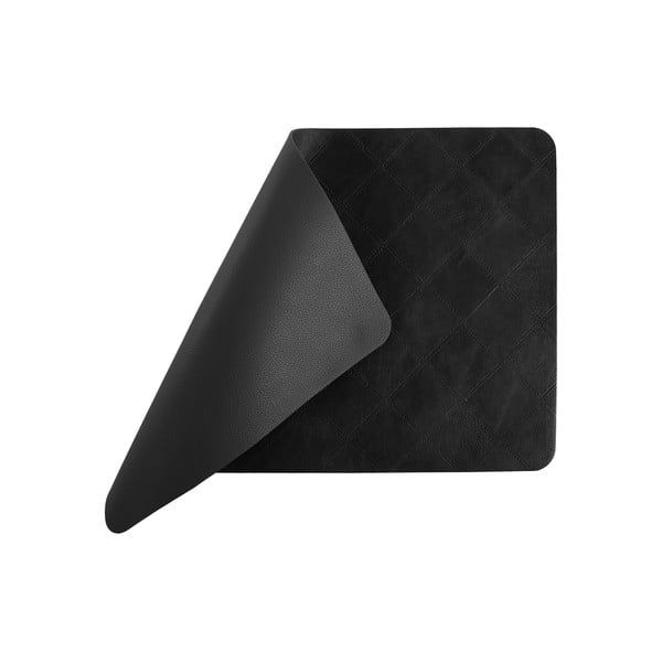 Műbőr tányéralátét 30x45 cm Edson – ZicZac-image-1