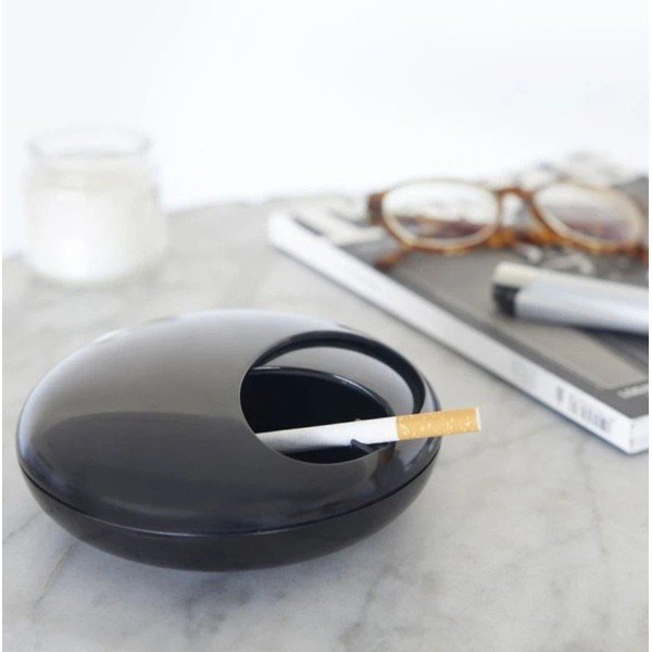 Hamutartó Pebble - Balvi-image-1