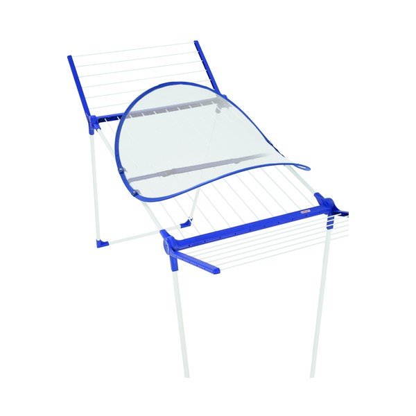 Sensitive Air ruhaszárító háló - LEIFHEIT-image-2