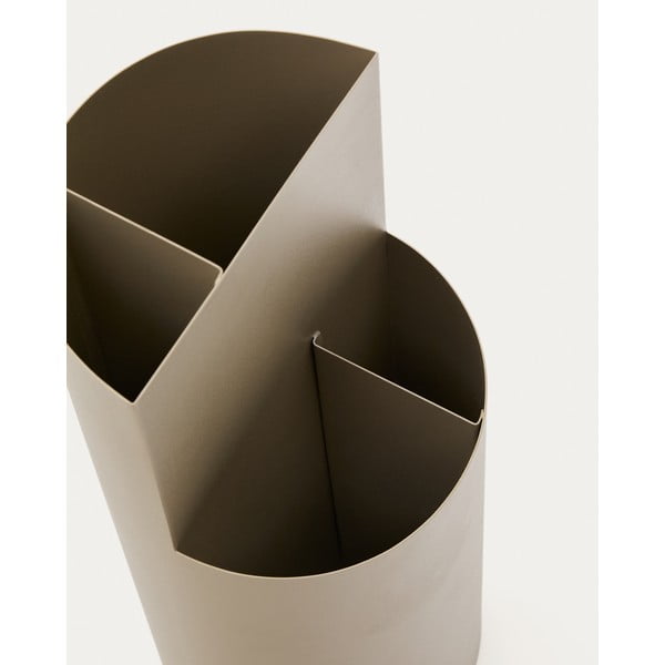 Esernyőtartó állvány Atin – Kave Home-image-3