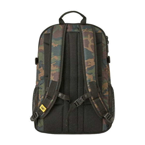 Hátitáska Millenial Classic Barry – Caterpillar-image-3