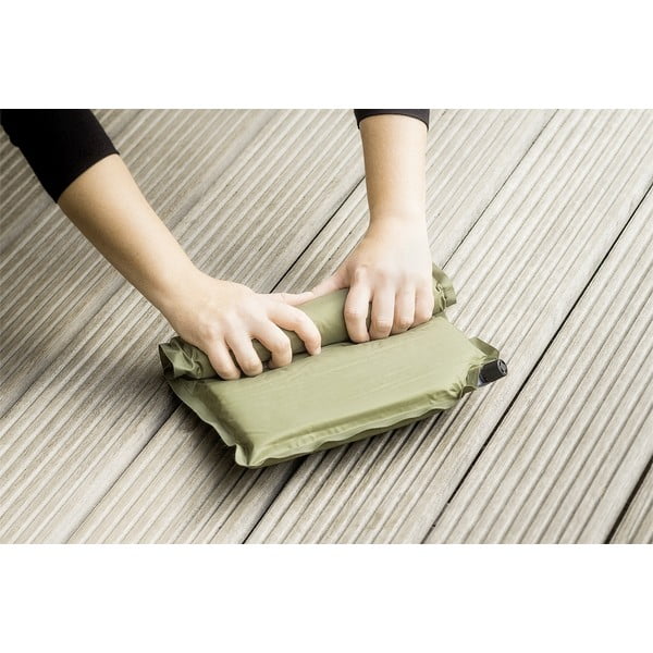 Termo párna 37x28.5 cm - Maximex-image-2