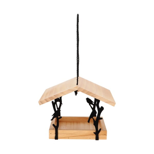 Madáretető Chiffchaff – Esschert Design-image-3