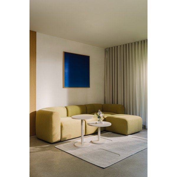 Kerek tárolóasztal ø 44 cm Odo – noo.ma-image-2