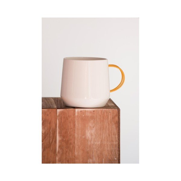 Faláda, barna - Really Nice Things-image-1