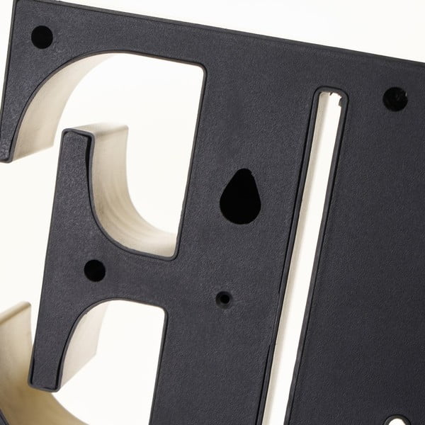 Asztali óra Home – Casa Selección-image-3