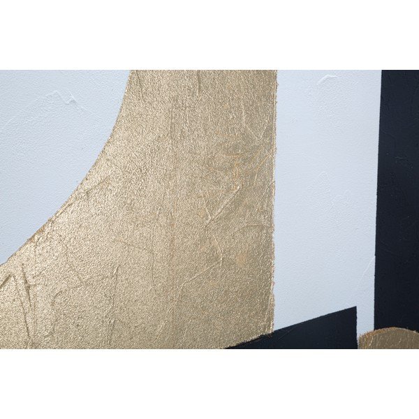 Obix kép, 80 x 100 cm - Mauro Ferretti-image-3