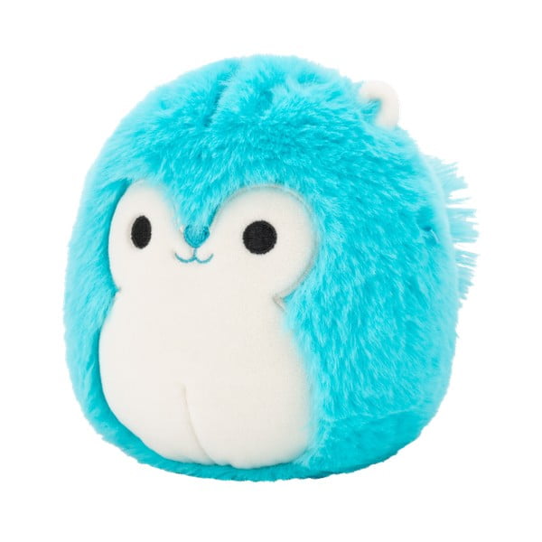 Plüssjáték Santiago – SQUISHMALLOWS-image-1