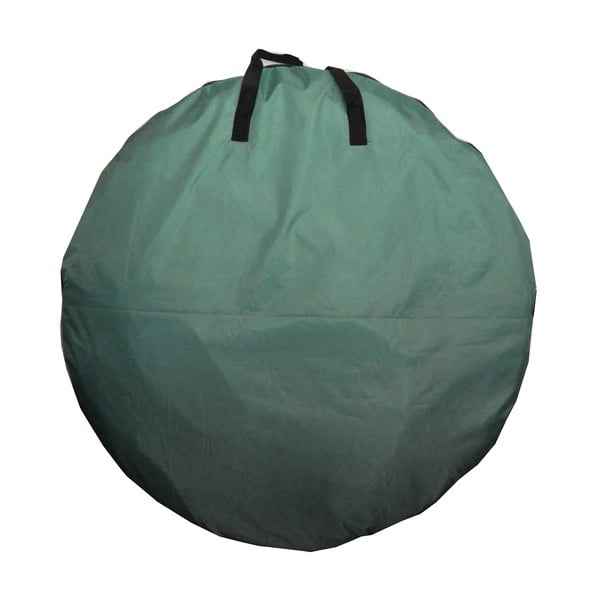 Kék egyszemélyes sátor Pop-up - Garden Pleasure-image-1