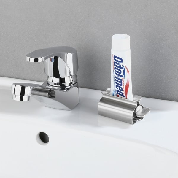 Fém tubus kinyomó szett 3 db-os – Maximex-image-2