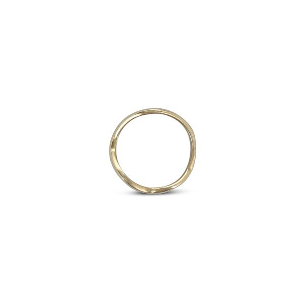 Fém tálalási kiegészítő 4 db-os Charm – S|P Collection-image-3