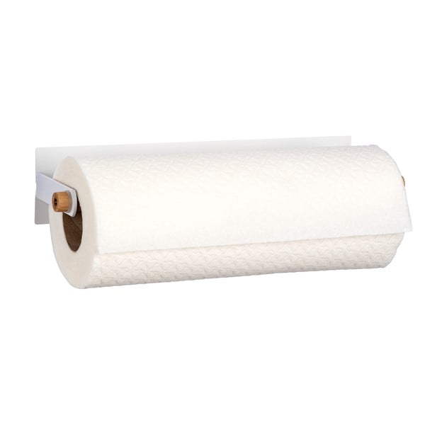 Konyharuha tartó - Wenko-image-3