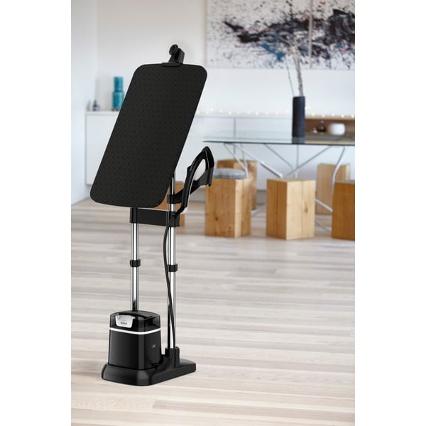 Gőzállomás Ixeo+ QT1510E0 – Tefal-image-1