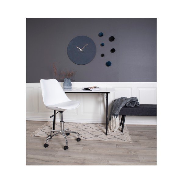 Goa pamut szőnyeg, 135 x 65 cm - House Nordic-image-2