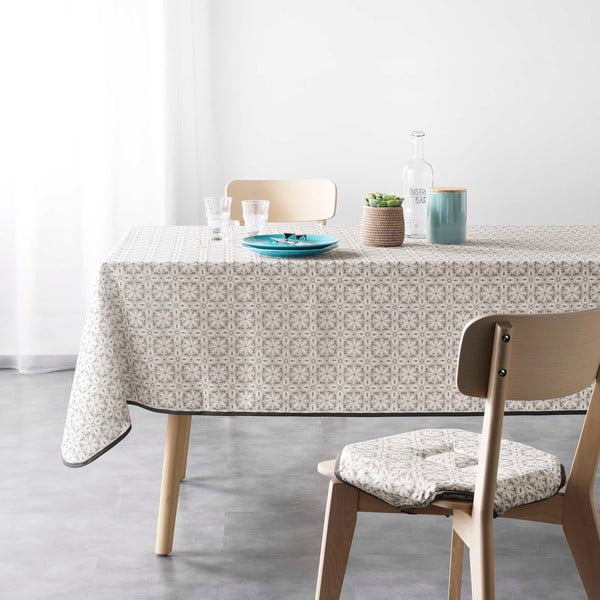 Asztalterítő 150x240 cm Eros – douceur d'intérieur-image-1