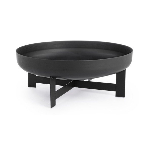 Tűzrakó ø 60 cm Efesto – Bizzotto