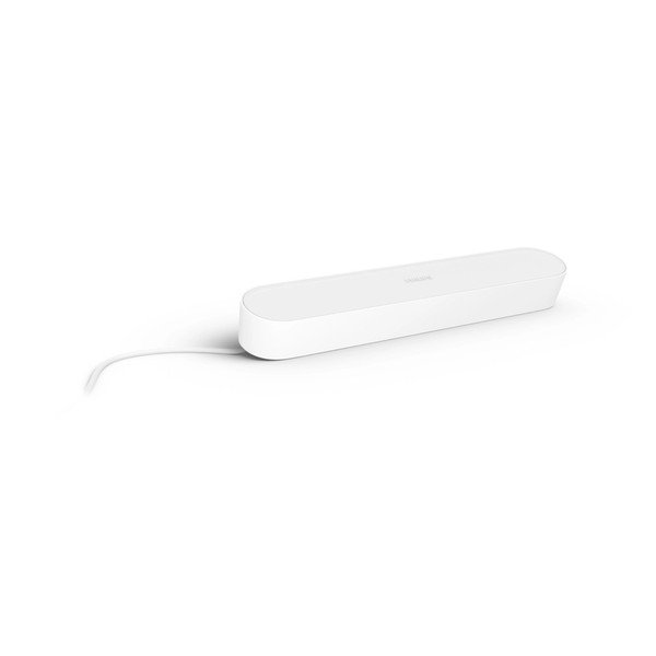 LED okos asztali lámpa 7 W Play – Philips Hue-image-3