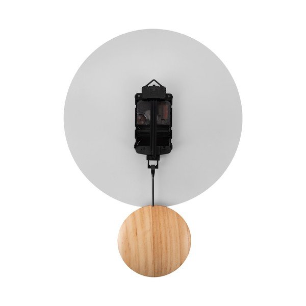 Fali ingaóra ø 30 cm Arlo – Karlsson-image-4