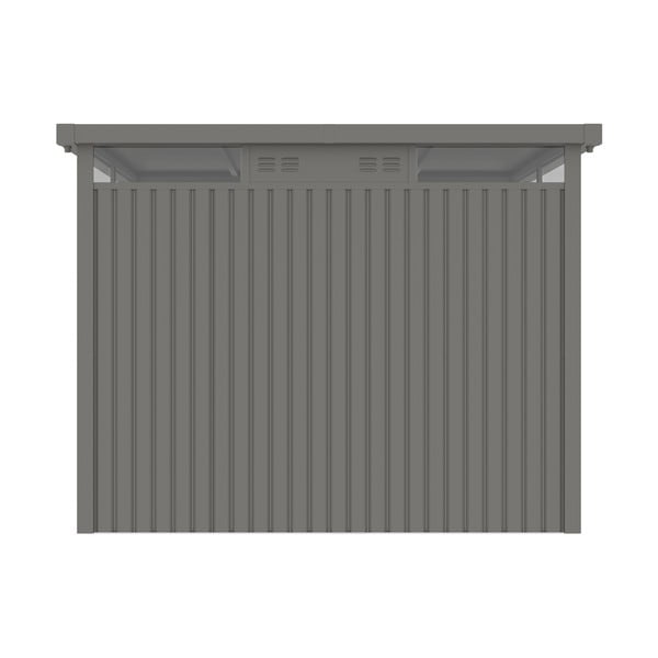 Kerti ház Anna C – Rojaplast-image-4