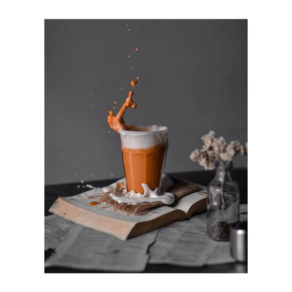 Pohár készlet 6 db-os 500 ml Picardie - Duralex-image-1