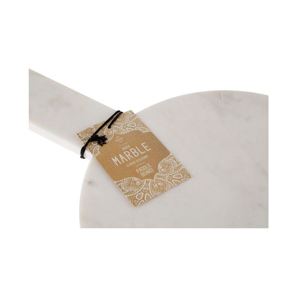 Marco márvány felszolgáló vágódeszka - Premier Housewares-image-1