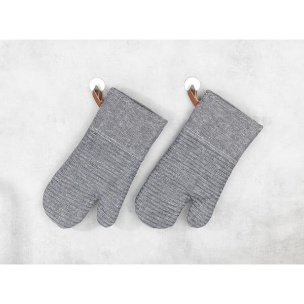 Edényfogó szett 2 db-os Ada – Wenko-image-1