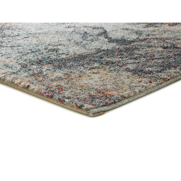 Szőnyeg 160x230 cm Parma – Universal-image-2