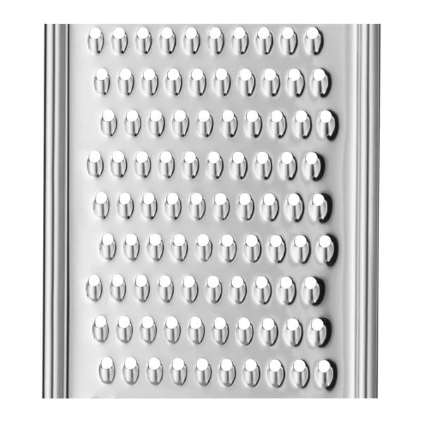 Cromargan® Profi Plus rozsdamentes sajtreszelő - WMF-image-3