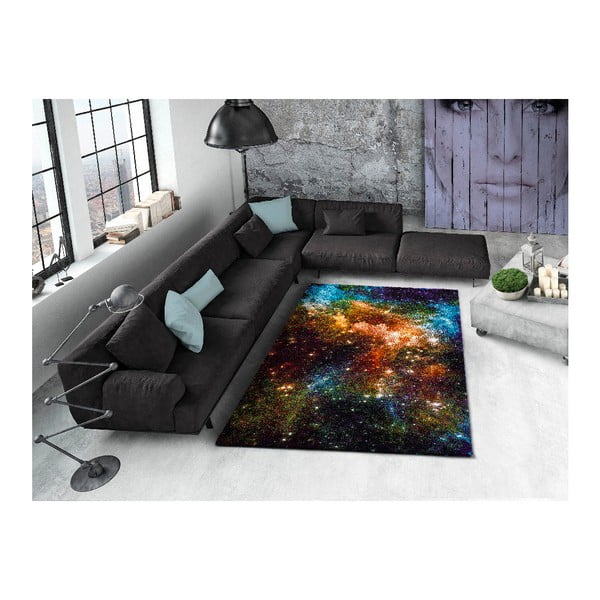 Magic Urano szőnyeg, 120 x 170 cm - Universal