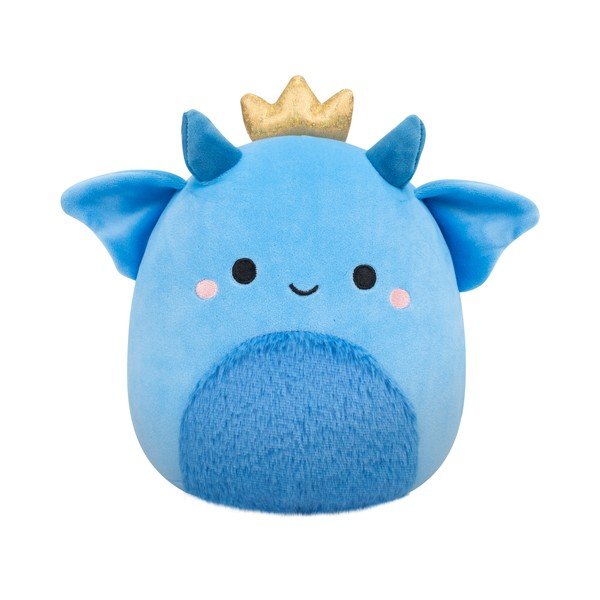 Plüssjáték Joon – SQUISHMALLOWS