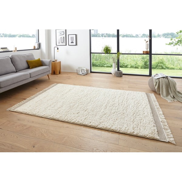 New Handira Lompu szőnyeg, 194 x 290 cm - Mint Rugs-image-2