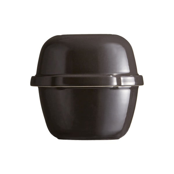 Kerámia sütőforma kenyérhez 4,5 l – Emile Henry-image-4