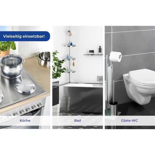 Csempehézag fehérítő ceruza szett 2 db-os - Maximex-image-3