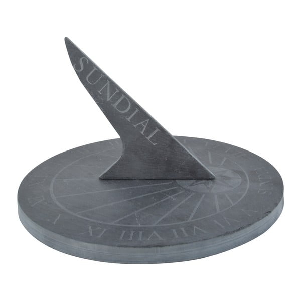 Pala napóra - Esschert Design