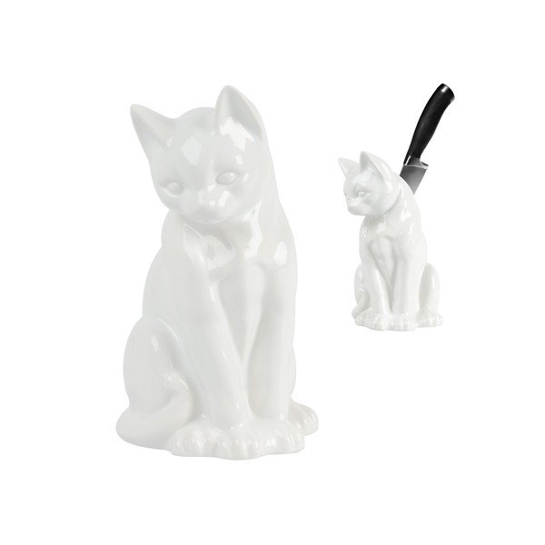 Cat Fight késállvány - PT KITCHEN-image-2