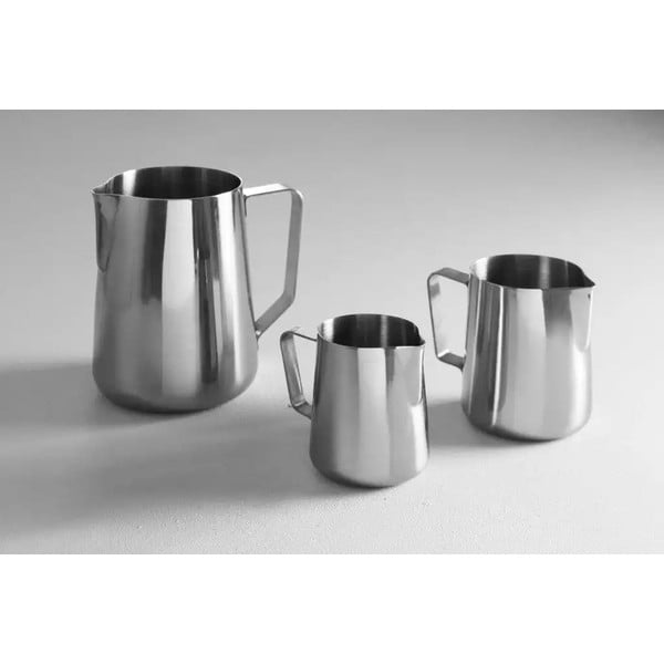 Rozsdamentes acél kávé kiegészítő – Hendi-image-1