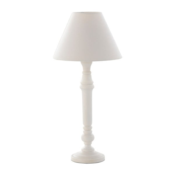 Michael asztali lámpa, magasság 57 cm - Geese