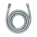 Silver zuhanycső, hosszúság 175 cm - Wenko