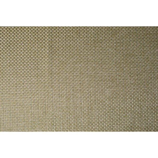 Zöld függöny 140x260 cm Atacama – Mendola Fabrics-image-3