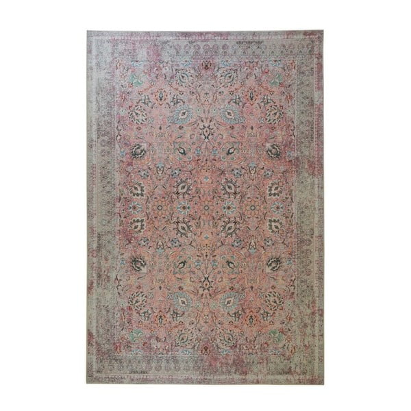 Sarouk szőnyeg, 160 x 230 cm - Floorita