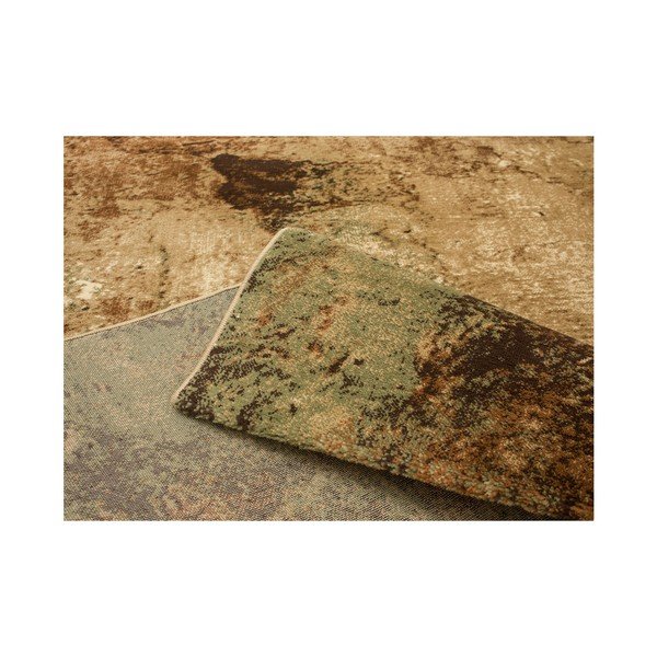 Mursello Verde szőnyeg, 80 x 150 cm-image-2