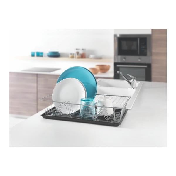 Colonia Plus edénycsepegtető - Meltatex-image-1