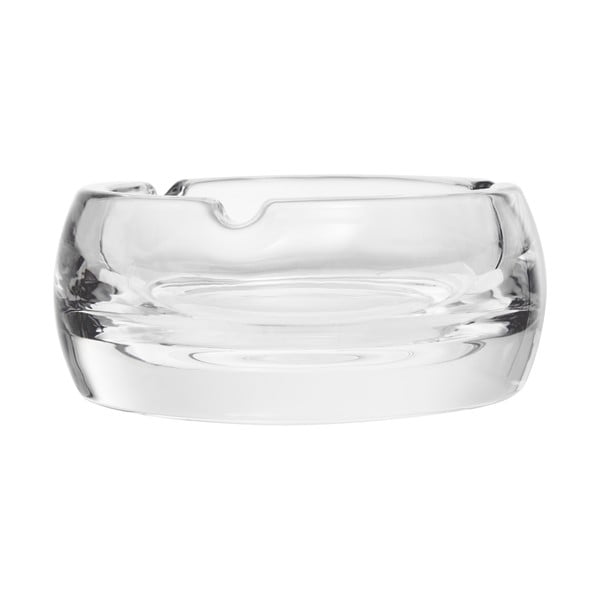 Üveg hamutartó Baufort – Premier Housewares-image-3