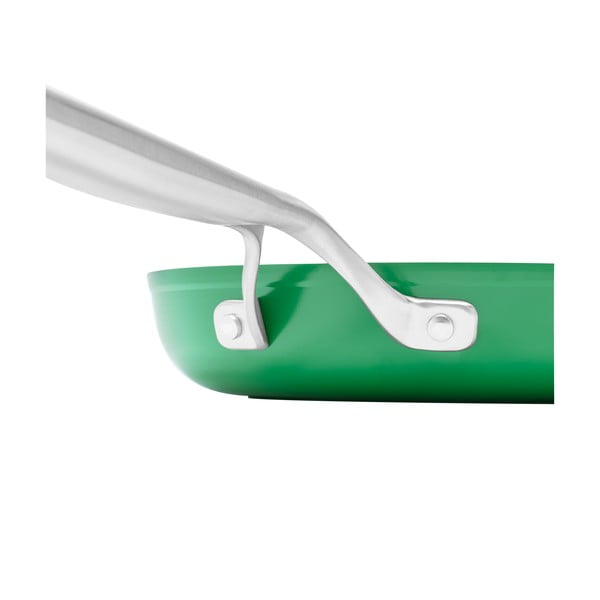 Serpenyő készlet 2 db-os kerámia felülettel ø 30 cm Meda 3.0 – FABINI-image-4