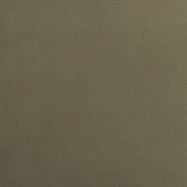 Szövetminta Bluvel 77 -image-1