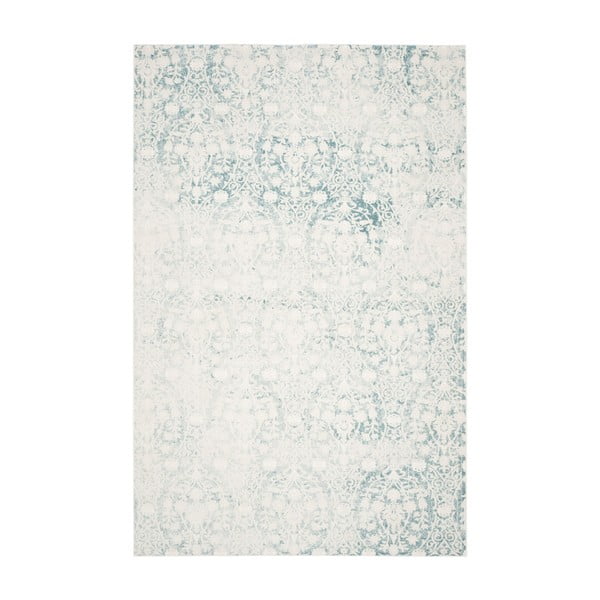 Bettine szőnyeg, 154 x 231 cm - Safavieh