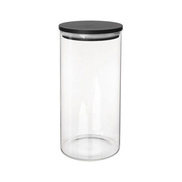 Üveg élelmiszertartó doboz – Orion